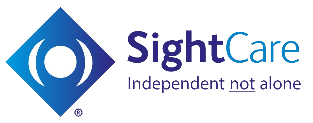 SightCare