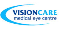 Prakash Rughani, Visioncare Medical Eye Centre