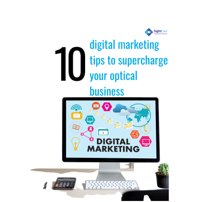 Download our FREE Digital Marketing Tips Sheet