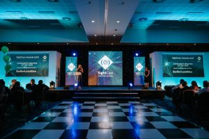 SightCare Awards 2026