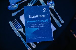 Awards programme