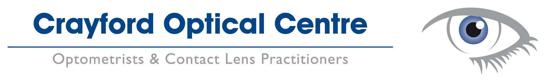 Hansil Shah, Crayford Optical Centre