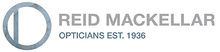 The Reid McKellar Team