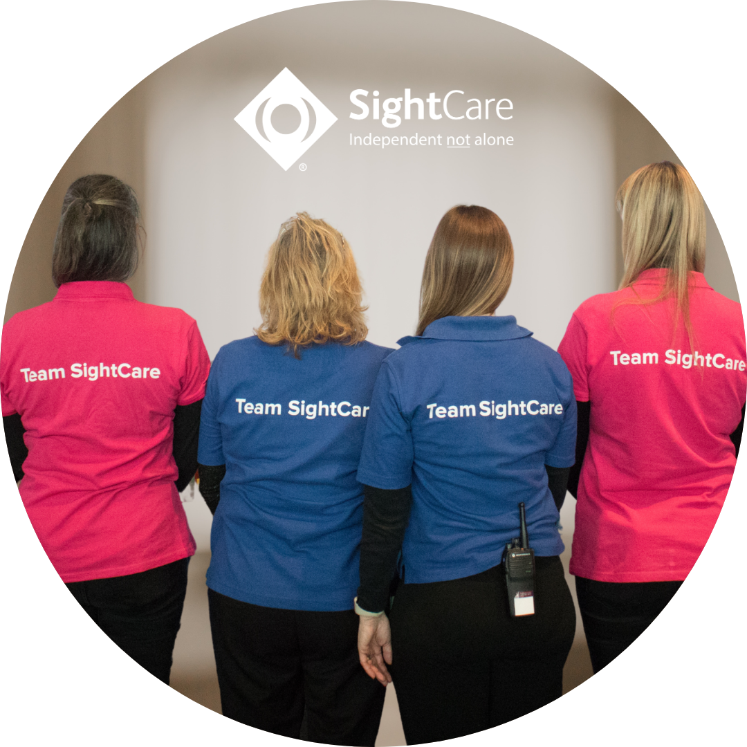 Speak to our team