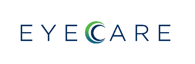 Eyecare Education logo