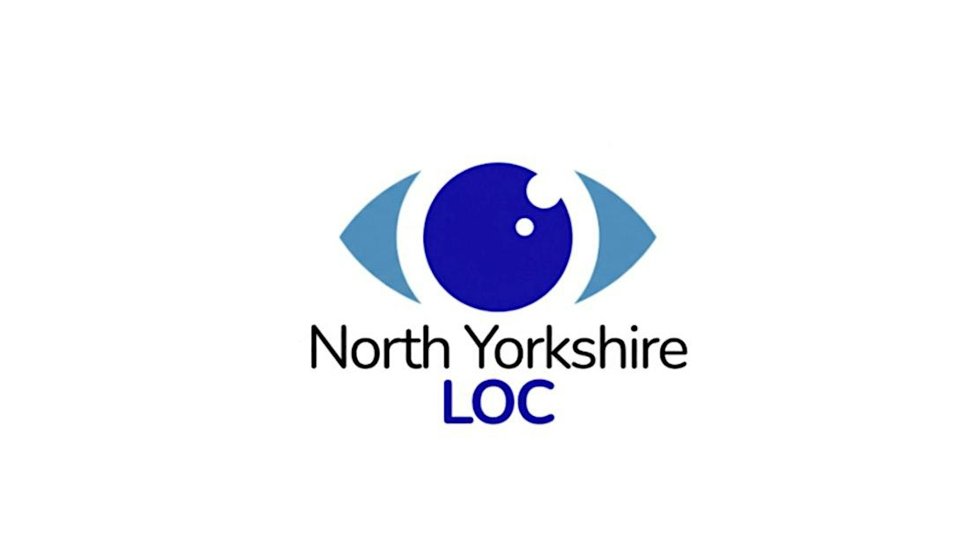 North Yorkshire LOC Annual CPD Study Day 2026 at LNER Community Stadium, York