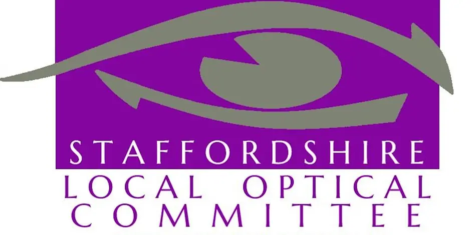 We are attending the Saffordshire LOC CPD day on 5 October 2026.
